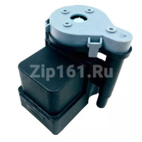 Насос откачки конденсата Electrolux 1258349214