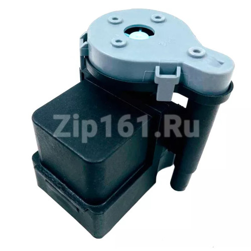 Насос откачки конденсата Electrolux 1258349214