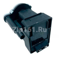 Насос откачки конденсата Electrolux 1258349214