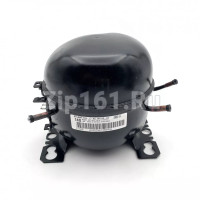 Компрессор Атлант С-КО140Н5-02 (r-134) 157Вт 069744103302 медная обмотка в упаковке