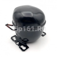 Компрессор Атлант С-КО140Н5-02 (r-134) 157Вт 069744103302 медная обмотка в упаковке