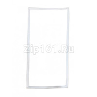 Уплотнитель двери холодильной камеры Electrolux 2426448045