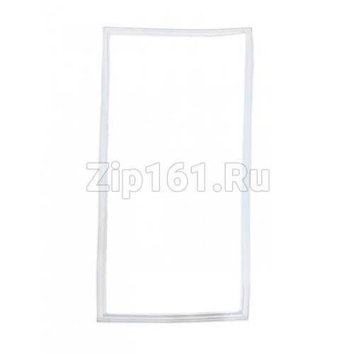 Уплотнитель двери холодильной камеры Electrolux 2426448045