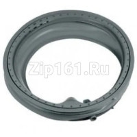 Манжета люка Electrolux 1327246110