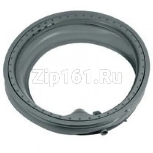 Манжета люка Electrolux 1327246110 Манжета люка Electrolux 1327246110