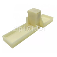 Воздушная заслонки холодильника Haier 0064001405