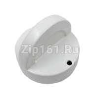Ручка управления Electrolux 1245154008 Ручка управления Electrolux 1245154008