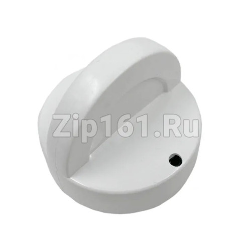 Ручка управления Electrolux 1245154008 Ручка управления Electrolux 1245154008