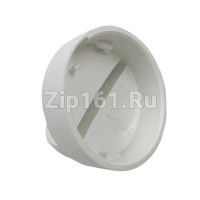 Ручка управления Electrolux 1245154008 Ручка управления Electrolux 1245154008