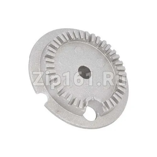 Рассекатель малый Electrolux 3540045030 Рассекатель малый Electrolux 3540045030