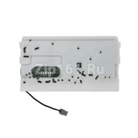 Модуль управления ПММ Indesit C00299891 Модуль управления ПММ Indesit C00299891