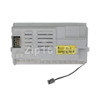 Модуль управления ПММ Indesit C00299891 Модуль управления ПММ Indesit C00299891