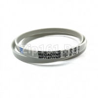 Ремень 1287H7 EL MEGADYNE Electrolux 1240211407 Ремень 1287H7 EL MEGADYNE Electrolux 1240211407