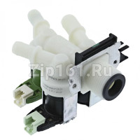 Клапан подачи воды Electrolux 50299086004 Клапан подачи воды Electrolux 50299086004
