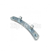 Петля люка сушильной машины ELECTROLUX ZANUSSI AEG 1366253233 номер на детали 136625322 Петля люка сушильной машины ELECTROLUX ZANUSSI AEG 1366253233 номер на детали 136625322