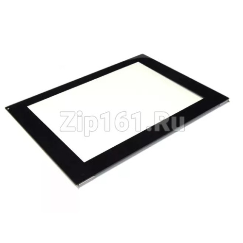 Внутреннее стекло двери духовки GORENJE 246640