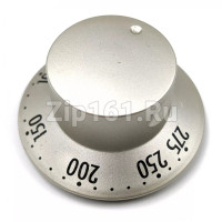 Ручка управления температурой плиты Gorenje 145746