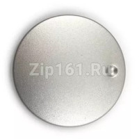 Ручка переключения конфорок Gorenje 145630