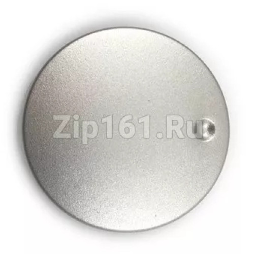 Ручка переключения конфорок Gorenje 145630