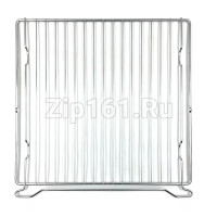 Решетка духовки Gorenje 229449