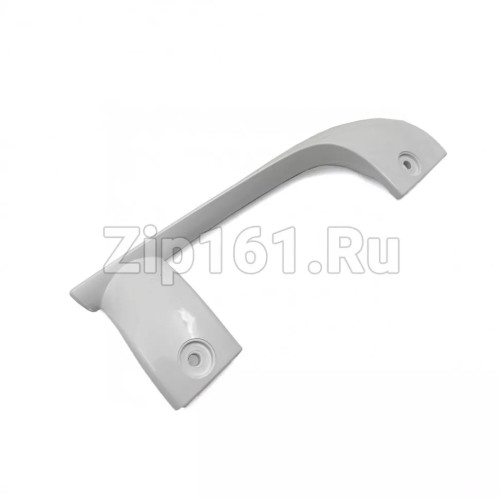 Ручка двери холодильника Gorenje 380374