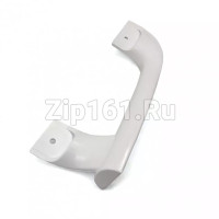 Ручка двери холодильника Gorenje 380374