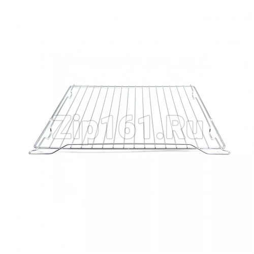 Решетка для духового шкафа Gorenje 421367 Решетка для духового шкафа Gorenje 421367