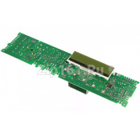 Модуль управления PS-03 PG3/1 (WS431) Gorenje 232706 Модуль управления PS-03 PG3/1 (WS431) Gorenje 232706