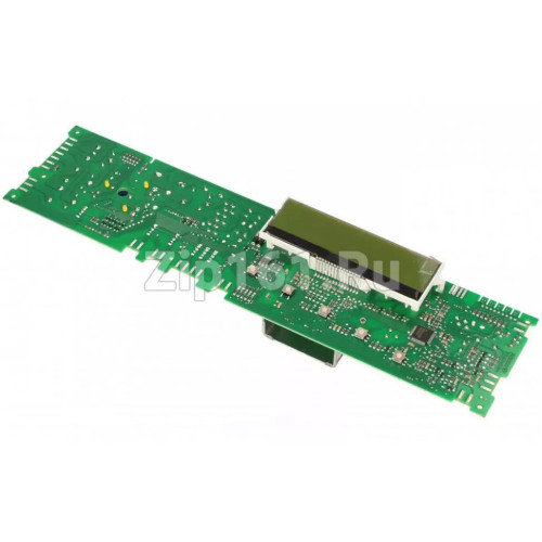 Модуль управления PS-03 PG3/1 (WS431) Gorenje 232706 Модуль управления PS-03 PG3/1 (WS431) Gorenje 232706