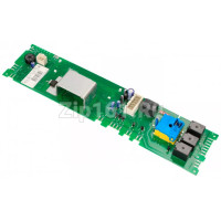 Модуль управления PS-03 PG3/1 (WS431) Gorenje 232706 Модуль управления PS-03 PG3/1 (WS431) Gorenje 232706