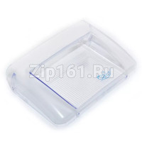 Панель ящика фруктового с пиктограммой 283168 (857208, 856033)