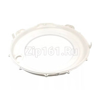 Передняя часть бака Gorenje 163944