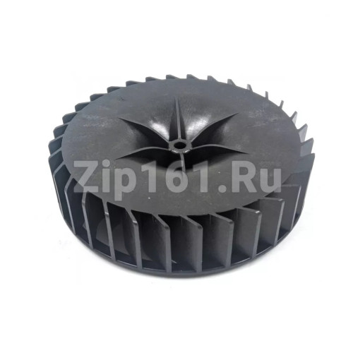 Крыльчатка вентилятора для сушильной машины Gorenje 327099