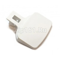 Ручка люка HAIER 00214800591000 Ручка люка HAIER 00214800591000