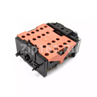 Переключатель режимов духовки EGO 46.23866.817 для плит INDESIT, ARISTON C00044985 Переключатель режимов духовки EGO 46.23866.817 для плит INDESIT, ARISTON C00044985