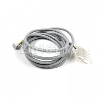 Жгут дисплея холодильника 190см (для кода 295384) Indesit C00294922