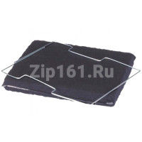 Угольный фильтр Type 20 Long Life для вытяжки Electrolux 9029800563 Угольный фильтр Type 20 Long Life для вытяжки Electrolux 9029800563