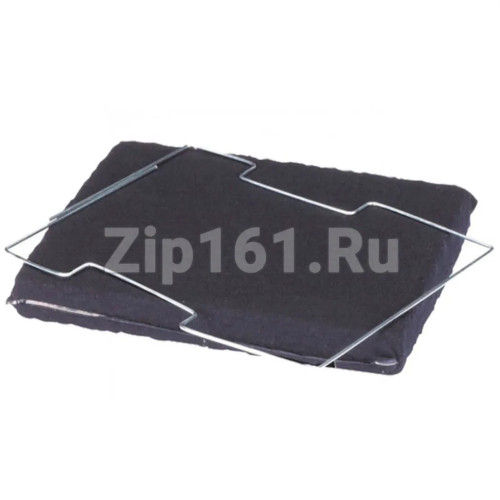 Угольный фильтр Type 20 Long Life для вытяжки Electrolux 9029800563 Угольный фильтр Type 20 Long Life для вытяжки Electrolux 9029800563