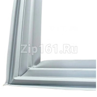 Уплотнитель двери холодильника 907x563мм Electrolux 2426448391 Уплотнитель двери холодильника 907x563мм Electrolux 2426448391