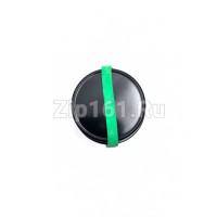 Ручка управления термостатом Whirlpool 481010887728