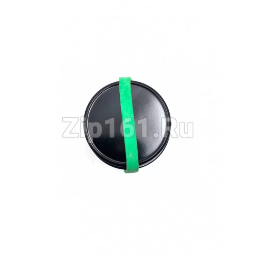 Ручка управления термостатом Whirlpool 481010887728