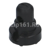 Форсунка для кофеварки Saeco 4301007000 Форсунка для кофеварки Saeco 4301007000