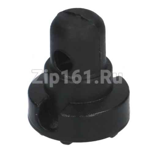 Форсунка для кофеварки Saeco 4301007000 Форсунка для кофеварки Saeco 4301007000