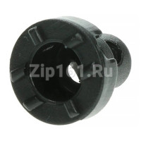 Форсунка для кофеварки Saeco 4301007000 Форсунка для кофеварки Saeco 4301007000