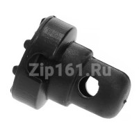 Форсунка для кофеварки Saeco 4301007000 Форсунка для кофеварки Saeco 4301007000
