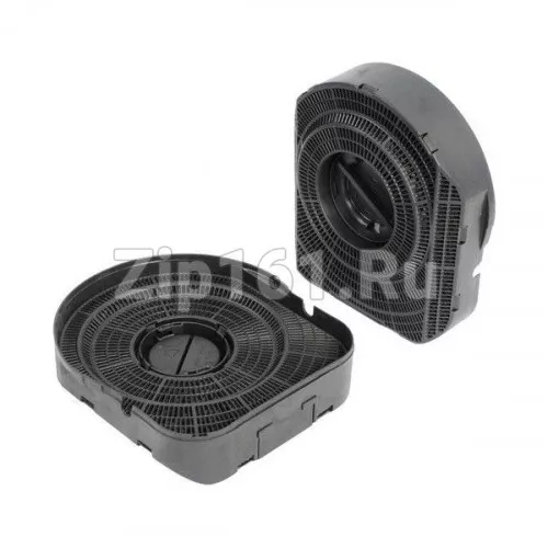Угольный фильтр вытяжки Electrolux 50248063005