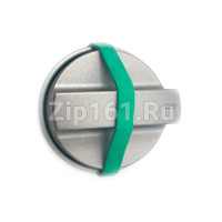 Ручка-переключатель плиты Indesit C00503899 Ручка-переключатель плиты Indesit C00503899