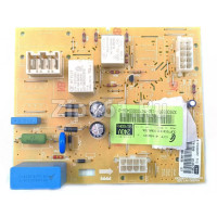 Модуль управления для холодильников WHIRLPOOL 481223678548 C00315029