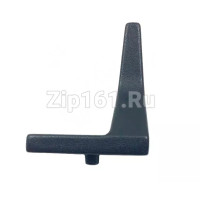 Держатель для электропечи Indesit C00289815