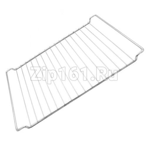Решетка духовки Indesit C00312479